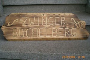 Zwingerschild-2              